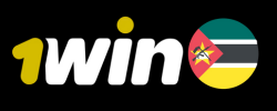 1win Mozambique