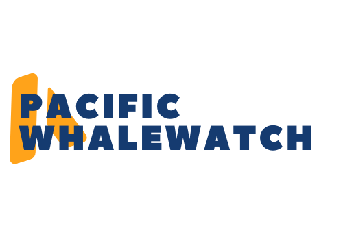 pacific whalewatch
